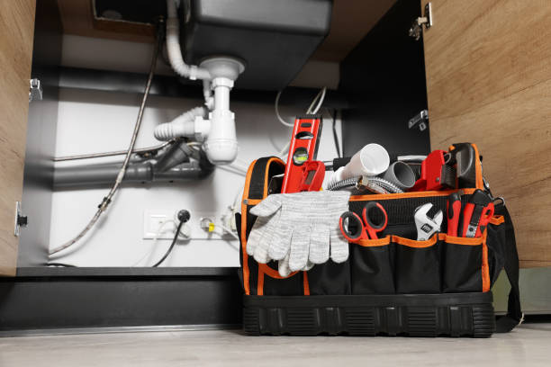 Best Septic Systems  in Rochester, IL