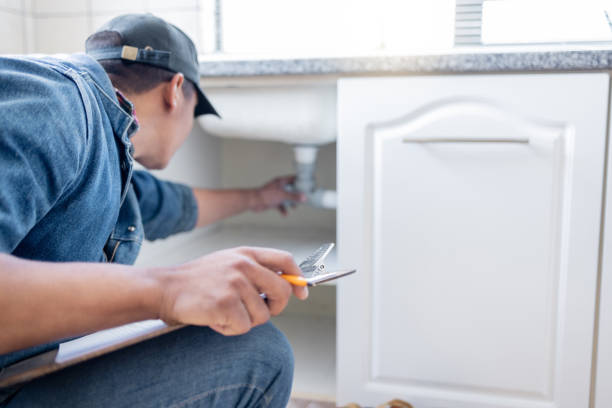 Best Boilers & Radiators  in Rochester, IL